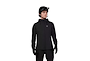 FOX Ranger 2-5L Water Jacket Regnjacka MTB Svart från TCMcykel.se Artikel nr: 30646