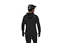 FOX Ranger 2-5L Water Jacket Regnjacka MTB Svart från TCMcykel.se Artikel nr: 30646