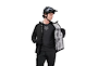 FOX Ranger 2-5L Water Jacket Regnjacka MTB Svart från TCMcykel.se Artikel nr: 30646