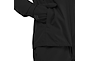 FOX Ranger 2-5L Water Jacket Regnjacka MTB Svart från TCMcykel.se Artikel nr: 30646