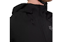 FOX Ranger 2-5L Water Jacket Regnjacka MTB Svart från TCMcykel.se Artikel nr: 30646