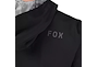 FOX Ranger 2-5L Water Jacket Regnjacka MTB Svart från TCMcykel.se Artikel nr: 30646