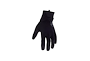 FOX Ranger Fire Glove Vattentäta cykelhandskar Svart från TCMcykel.se Artikel nr: 30644