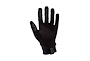 FOX Ranger Fire Glove Vattentäta cykelhandskar Svart från TCMcykel.se Artikel nr: 30644