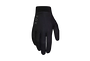 FOX FOX Ranger Glove Gel | Black