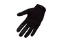 FOX FOX Ranger Glove Gel | Black