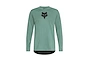 Fox Ranger Ls Jersey Fox Head Pine från TCMcykel.se Artikel nr: 35948