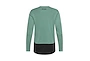 Fox Ranger Ls Jersey Fox Head Pine från TCMcykel.se Artikel nr: 35948