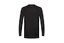 Fox Ranger Ls Jersey Fox Head Svart från TCMcykel.se Artikel nr: 35949