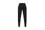 Fox Ranger Pant Black 28 från TCMcykel.se Artikel nr: 36209