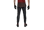Fox Ranger Pant Black 28 från TCMcykel.se Artikel nr: 36209