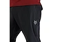 Fox Ranger Pant Black 30 från TCMcykel.se Artikel nr: 36208
