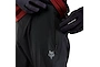 Fox Ranger Pant Black 32T från TCMcykel.se Artikel nr: 36202