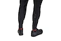 Fox Ranger Pant Black 34T från TCMcykel.se Artikel nr: 36201