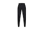 Fox Ranger Pant Black 36 från TCMcykel.se Artikel nr: 36205