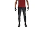 Fox Ranger Pant Black 36 från TCMcykel.se Artikel nr: 36205