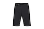 Fox Ranger Short Black från TCMcykel.se Artikel nr: 35934