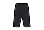 Fox Ranger Short Black från TCMcykel.se Artikel nr: 35934
