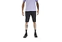 Fox Ranger Short Black från TCMcykel.se Artikel nr: 35934