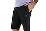 Fox Ranger Short Black från TCMcykel.se Artikel nr: 35934