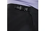 Fox Ranger Short Black från TCMcykel.se Artikel nr: 35934