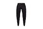 FOX Ranger Water Pants Regnbyxor MTB Svart från TCMcykel.se Artikel nr: 30648
