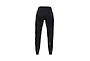 FOX Ranger Water Pants Regnbyxor MTB Svart från TCMcykel.se Artikel nr: 30648