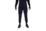FOX Ranger Water Pants Regnbyxor MTB Svart från TCMcykel.se Artikel nr: 30648