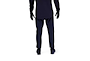 FOX Ranger Water Pants Regnbyxor MTB Svart från TCMcykel.se Artikel nr: 30648