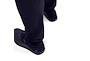 FOX Ranger Water Pants Regnbyxor MTB Svart från TCMcykel.se Artikel nr: 30648