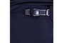FOX Ranger Water Pants Regnbyxor MTB Svart från TCMcykel.se Artikel nr: 30648
