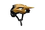 Fox Speedframe Pro Backfade Bronze från TCMcykel.se Artikel nr: 35939