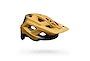 Fox Speedframe Pro Backfade Bronze från TCMcykel.se Artikel nr: 35939