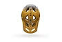 Fox Speedframe Pro Backfade Bronze från TCMcykel.se Artikel nr: 35939