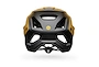Fox Speedframe Pro Backfade Bronze från TCMcykel.se Artikel nr: 35939