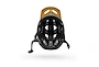 Fox Speedframe Pro Backfade Bronze från TCMcykel.se Artikel nr: 35939