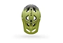 Fox Speedframe Pro Backfade Lime Green från TCMcykel.se Artikel nr: 35943