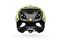 Fox Speedframe Pro Backfade Lime Green från TCMcykel.se Artikel nr: 35943