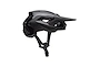 Fox Speedframe Rs MTB-Hjälm Matte Black från TCMcykel.se Artikel nr: 35984