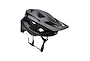 Fox Speedframe Rs MTB-Hjälm Matte Black från TCMcykel.se Artikel nr: 35984