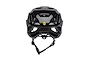 Fox Speedframe Rs MTB-Hjälm Matte Black från TCMcykel.se Artikel nr: 35984
