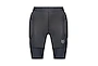 Fox Titan Race Short Black från TCMcykel.se Artikel nr: 35940