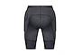 Fox Titan Race Short Black från TCMcykel.se Artikel nr: 35940