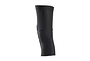 FOX FOX Youth Enduro Knee Sleeve | Knäskydd barn | Black