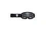 Fox Youth Main Core Goggle Google Junior Svart från TCMcykel.se Artikel nr: 36021