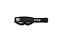 Fox Youth Main Core Goggle Google Junior Svart från TCMcykel.se Artikel nr: 36021