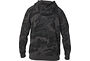 FOX FOX Apex Camo Zip Fleece | Hoodie Storlek L