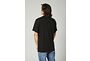 FOX FOX Backbone SS Tech Tee I Svart T-Shirt | Storlek L