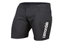 Cannondale Cannondale Factory Racing Shorts