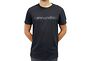 Cannondale Cannondale T-Shirt Men | Svart